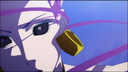 Jujutsu Kaisen (Hindi) - Season 03 Episode 12